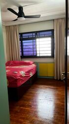 Blk 284 Toh Guan View (Jurong East), HDB 4 Rooms #463182081